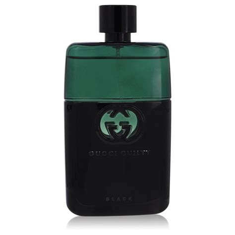 gucci guilty 3.4 oz|buy gucci guilty perfume online.